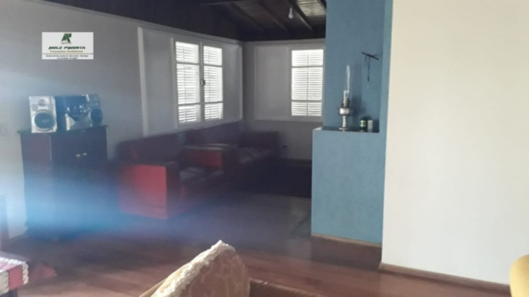 Imagem Chácara com 3 Quartos à Venda, 5.500 m² em Vila Darci Penteado - São Roque Imagem Chácara com 3 Quartos à Venda, 5.500 m² em Vila Darci Penteado - São Roque