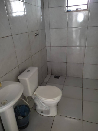 Imagem Casa com 3 Quartos à Venda, 400 m² em 15 De Maio - Várzea Grande