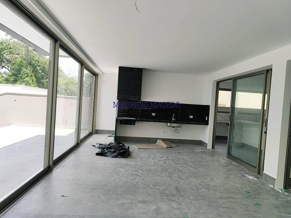Imagem Casa com 4 Quartos à Venda, 729 m² em Alphaville - Santana De Parnaíba Imagem Casa com 4 Quartos à Venda, 729 m² em Alphaville - Santana De Parnaíba