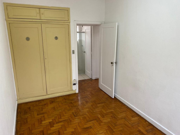 Imagem Apartamento com 2 Quartos à Venda, 90 m² em Santa Cecilia - São Paulo