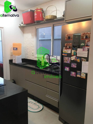Imagem Casa com 3 Quartos à Venda, 300 m² em Condomínio Terras Do Vale - Caçapava Imagem Casa com 3 Quartos à Venda, 300 m² em Condomínio Terras Do Vale - Caçapava