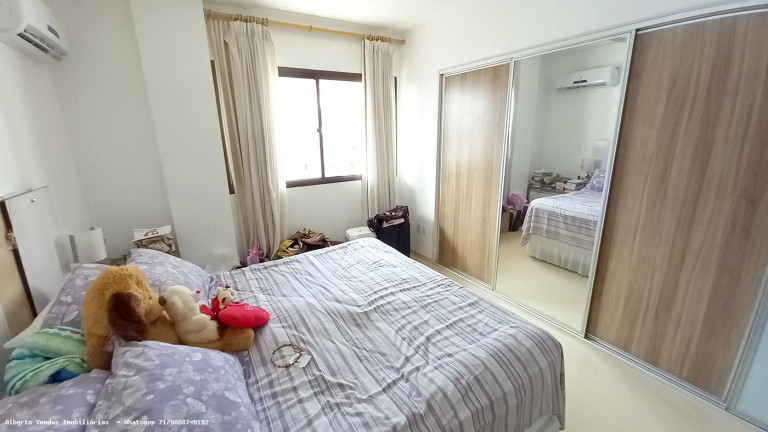 Imagem Apartamento com 3 Quartos à Venda, 277 m² em Rio Vermelho - Salvador Imagem Apartamento com 3 Quartos à Venda, 277 m² em Rio Vermelho - Salvador