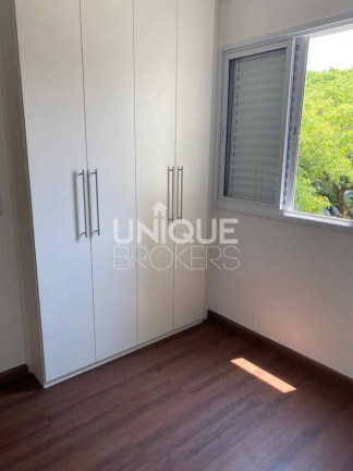 Imagem Apartamento com 3 Quartos à Venda, 113 m² em Jardim Messina - Jundiaí Imagem Apartamento com 3 Quartos à Venda, 113 m² em Jardim Messina - Jundiaí