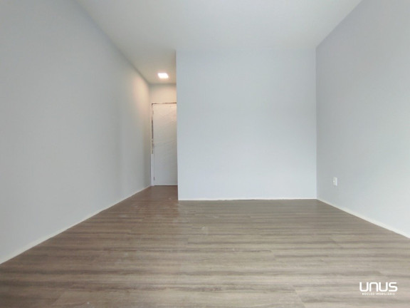 Imagem Sobrado com 2 Quartos à Venda, 190 m² em Forquilhas - São José Imagem Sobrado com 2 Quartos à Venda, 190 m² em Forquilhas - São José