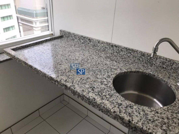 Imagem Sala Comercial para Alugar, 230 m² em Vila Olímpia - São Paulo Imagem Sala Comercial para Alugar, 230 m² em Vila Olímpia - São Paulo