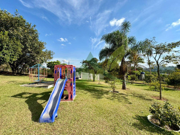 Imagem Chácara com 5 Quartos à Venda, 5.000 m² em Portão - Atibaia Imagem Chácara com 5 Quartos à Venda, 5.000 m² em Portão - Atibaia
