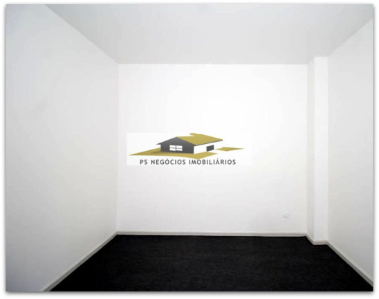 Imagem Apartamento com 2 Quartos à Venda, 70 m² em Vila Mariana - São Paulo