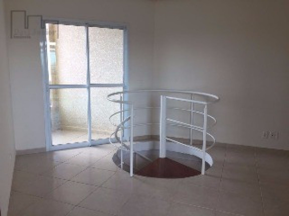 Imagem Apartamento com 3 Quartos à Venda, 198 m² em Jardim Gonçalves - Sorocaba
