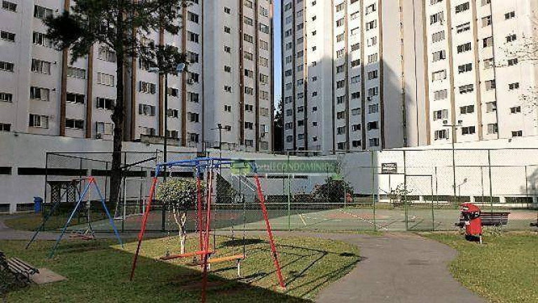 Imagem Apartamento com 3 Quartos à Venda, 153 m² em Centro Cívico - Curitiba Imagem Apartamento com 3 Quartos à Venda, 153 m² em Centro Cívico - Curitiba