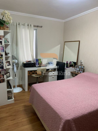 Imagem Apartamento com 2 Quartos à Venda, 65 m² em Vila Mascote - São Paulo Imagem Apartamento com 2 Quartos à Venda, 65 m² em Vila Mascote - São Paulo
