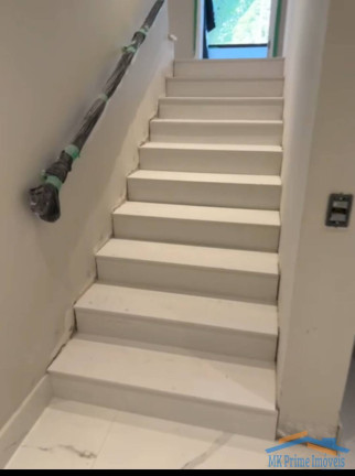 Imagem Casa de Condomínio com 5 Quartos à Venda, 420 m² em Tamboré - Santana De Parnaíba Imagem Casa de Condomínio com 5 Quartos à Venda, 420 m² em Tamboré - Santana De Parnaíba