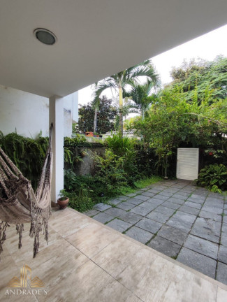 Imagem Casa de Condomínio com 2 Quartos à Venda, 125 m² em Vargem Pequena - Rio De Janeiro Imagem Casa de Condomínio com 2 Quartos à Venda, 125 m² em Vargem Pequena - Rio De Janeiro
