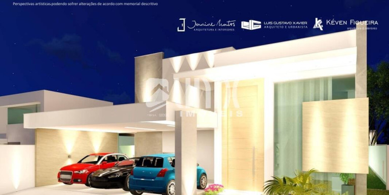Imagem Casa com 3 Quartos à Venda, 420 m² em Parque Rodoviário - Campos Dos Goytacazes Imagem Casa com 3 Quartos à Venda, 420 m² em Parque Rodoviário - Campos Dos Goytacazes