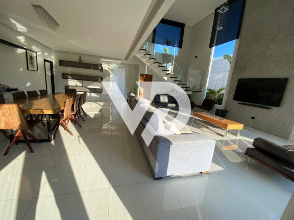 Imagem Casa com 4 Quartos à Venda, 385 m² em Alphaville - Santana De Parnaíba Imagem Casa com 4 Quartos à Venda, 385 m² em Alphaville - Santana De Parnaíba