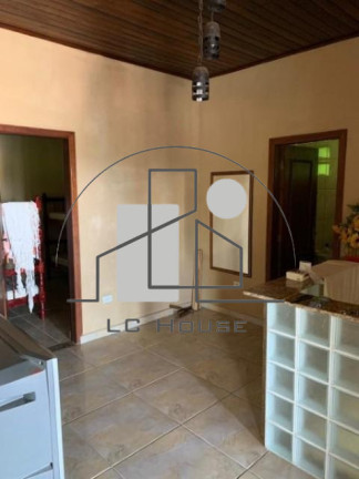 Imagem Casa com 8 Quartos à Venda, 290 m² em Balneário Gaivota - Itanhaém