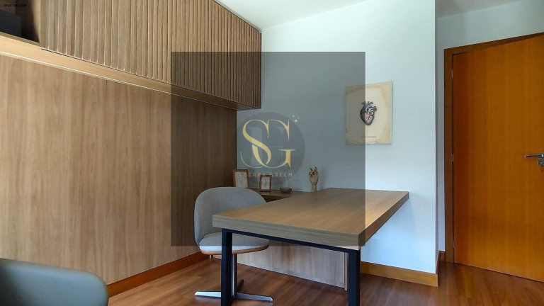 Imagem Casa de Condomínio com 4 Quartos à Venda, 150 m² em Tijuca - Teresópolis