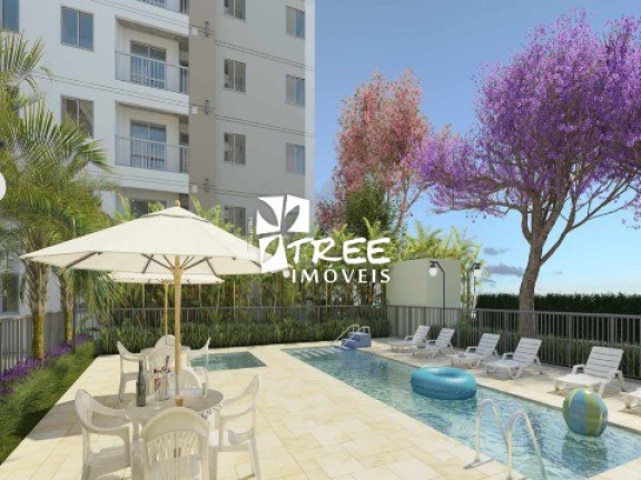 Imagem Apartamento com 2 Quartos à Venda, 42 m² em Vila São João - Guarulhos Imagem Apartamento com 2 Quartos à Venda, 42 m² em Vila São João - Guarulhos