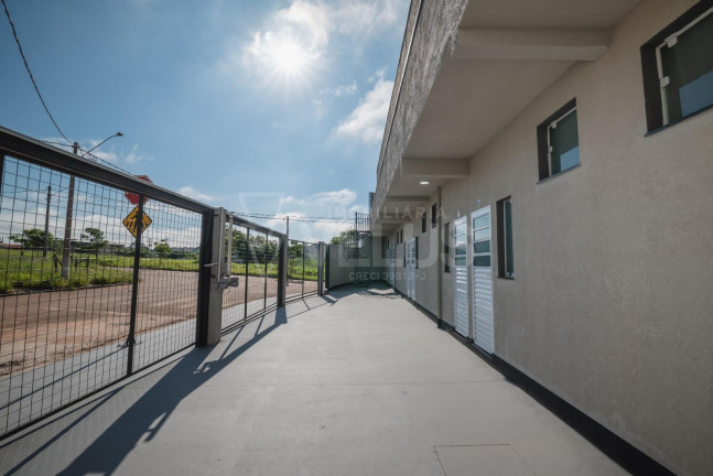 Imagem Casa de Condomínio com 1 Quarto à Venda, 225 m² em Vila Celia - Itapetininga Imagem Casa de Condomínio com 1 Quarto à Venda, 225 m² em Vila Celia - Itapetininga