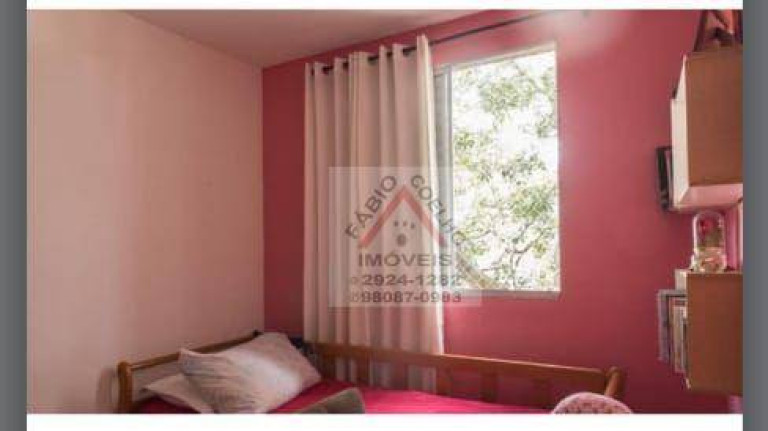 Imagem Apartamento com 3 Quartos à Venda, 78 m² em Morumbi - São Paulo Imagem Apartamento com 3 Quartos à Venda, 78 m² em Morumbi - São Paulo