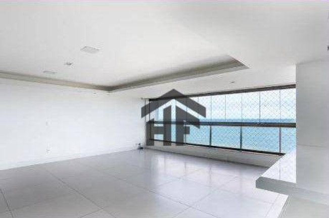 Imagem Apartamento com 4 Quartos à Venda, 150 m² em Boa Viagem - Recife Imagem Apartamento com 4 Quartos à Venda, 150 m² em Boa Viagem - Recife