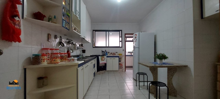 Imagem Apartamento com 2 Quartos à Venda, em Itararé - São Vicente Imagem Apartamento com 2 Quartos à Venda, em Itararé - São Vicente