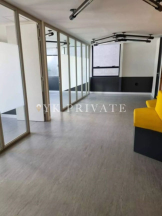 Imagem Sala Comercial à Venda, 286 m² em Vila Olímpia - São Paulo Imagem Sala Comercial à Venda, 286 m² em Vila Olímpia - São Paulo