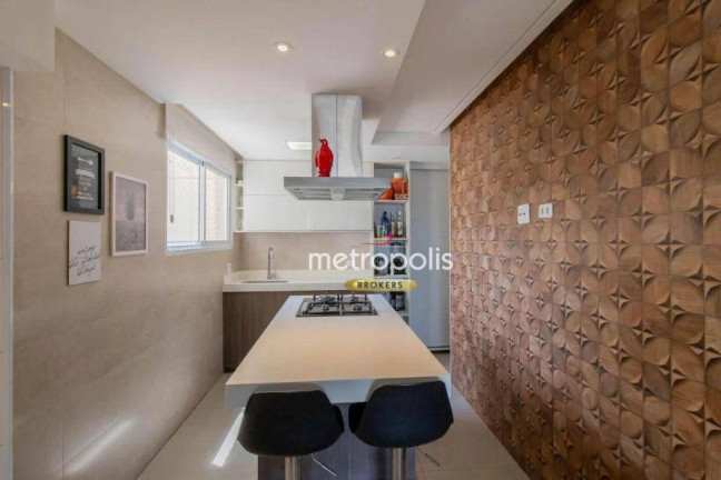 Imagem Apartamento com 3 Quartos à Venda, 94 m² em Jardim Zaira - Guarulhos Imagem Apartamento com 3 Quartos à Venda, 94 m² em Jardim Zaira - Guarulhos