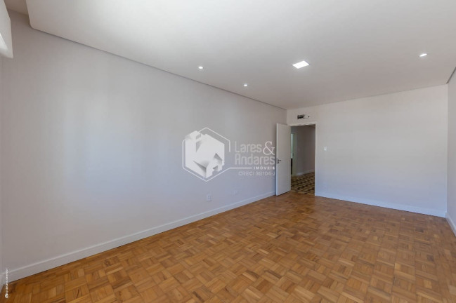 Imagem Casa com 4 Quartos à Venda, 334 m² em Planalto Paulista - São Paulo