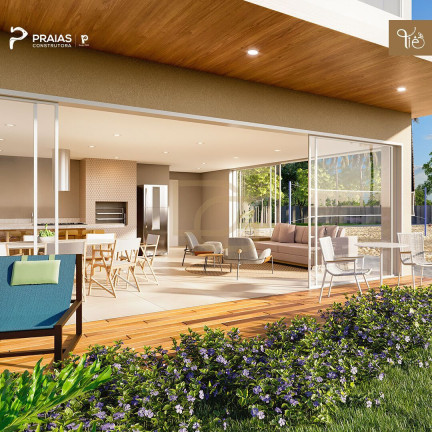 Imagem Casa de Condomínio com 4 Quartos à Venda, 397 m² em Riviera - Bertioga Imagem Casa de Condomínio com 4 Quartos à Venda, 397 m² em Riviera - Bertioga