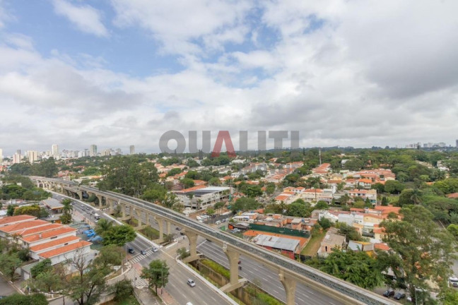 Imagem Apartamento com 3 Quartos à Venda, 180 m² em Campo Belo - São Paulo Imagem Apartamento com 3 Quartos à Venda, 180 m² em Campo Belo - São Paulo
