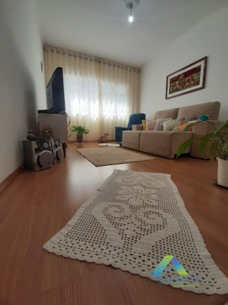 Imagem Casa com 3 Quartos à Venda, 190 m² em Sacomã - São Paulo