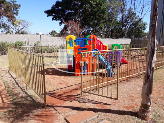 Imagem Imóvel com 2 Quartos à Venda, 42 m² em Ipiranga - Ribeirão Preto Imagem Imóvel com 2 Quartos à Venda, 42 m² em Ipiranga - Ribeirão Preto