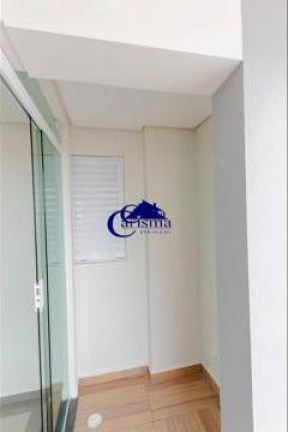 Imagem Cobertura com 3 Quartos à Venda, 168 m² em Parque Das Nações - Santo André Imagem Cobertura com 3 Quartos à Venda, 168 m² em Parque Das Nações - Santo André