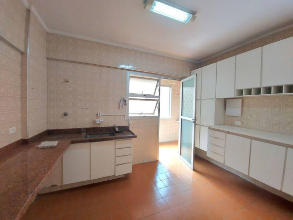 Imagem Apartamento com 2 Quartos à Venda, 70 m² em Marapé - Santos Imagem Apartamento com 2 Quartos à Venda, 70 m² em Marapé - Santos