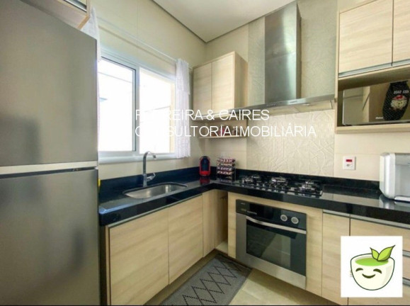 Imagem Casa com 3 Quartos à Venda, em Jardins Do Império - Indaiatuba Imagem Casa com 3 Quartos à Venda, em Jardins Do Império - Indaiatuba
