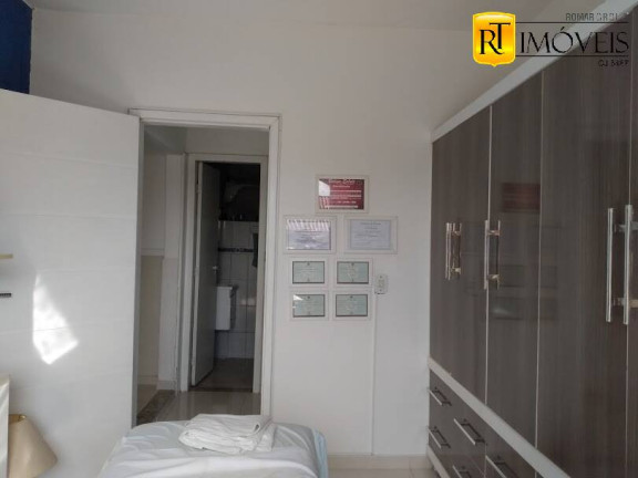 Imagem Casa com 2 Quartos à Venda, 77 m² em Ponte Dos Leites - Araruama Imagem Casa com 2 Quartos à Venda, 77 m² em Ponte Dos Leites - Araruama