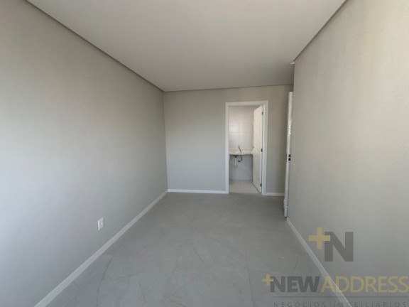 Imagem Apartamento com 2 Quartos à Venda, 64 m² em Praia De Itaparica - Vila Velha Imagem Apartamento com 2 Quartos à Venda, 64 m² em Praia De Itaparica - Vila Velha