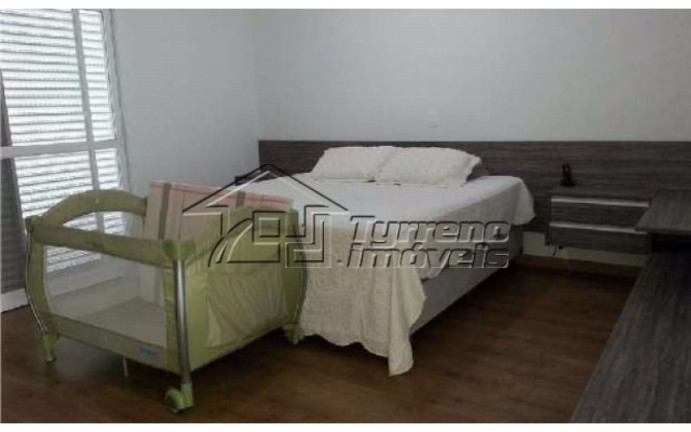 Imagem Casa de Condomínio à Venda, 250 m² em Urbanova - São José Dos Campos Imagem Casa de Condomínio à Venda, 250 m² em Urbanova - São José Dos Campos