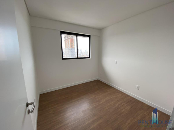 Imagem Apartamento com 3 Quartos à Venda, 86 m² em Tabuleiro - Camboriú