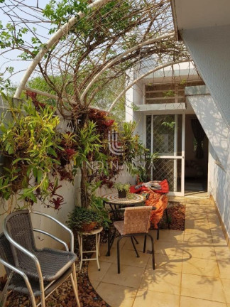 Imagem Casa com 2 Quartos à Venda, 181 m² em Cognópolis - Foz Do Iguacu