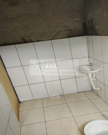 Imagem Imóvel com 3 Quartos à Venda, 3.400 m² em Condomínio Centro Empresarial Taquari - São José Dos Campos Imagem Imóvel com 3 Quartos à Venda, 3.400 m² em Condomínio Centro Empresarial Taquari - São José Dos Campos
