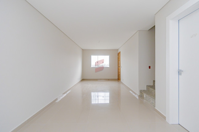 Imagem Sobrado com 3 Quartos à Venda, 170 m² em Bairro Alto - Curitiba Imagem Sobrado com 3 Quartos à Venda, 170 m² em Bairro Alto - Curitiba