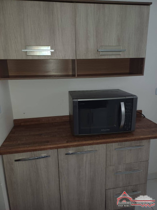 Imagem Apartamento com 2 Quartos à Venda, em Jardim Maria Amélia - Jacareí Imagem Apartamento com 2 Quartos à Venda, em Jardim Maria Amélia - Jacareí