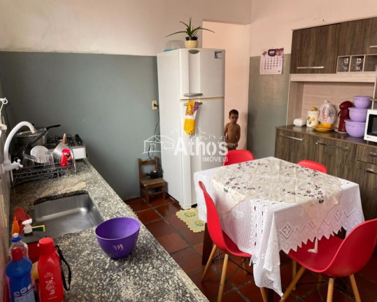 Imagem Casa com 2 Quartos à Venda, 100 m² em Jardim Califórnia - Indaiatuba Imagem Casa com 2 Quartos à Venda, 100 m² em Jardim Califórnia - Indaiatuba