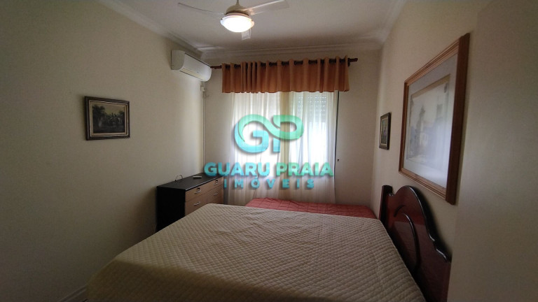 Imagem Apartamento com 2 Quartos à Venda, 98 m² em Pitangueiras - Guarujá Imagem Apartamento com 2 Quartos à Venda, 98 m² em Pitangueiras - Guarujá