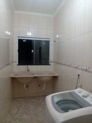 Imagem Casa com 4 Quartos à Venda,  em Portal Das Colinas - Bofete