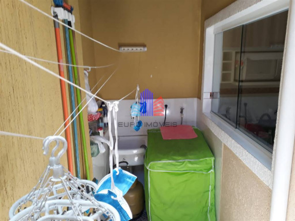 Imagem Apartamento com 2 Quartos à Venda, 49 m² em Vila Mirim - Praia Grande Imagem Apartamento com 2 Quartos à Venda, 49 m² em Vila Mirim - Praia Grande