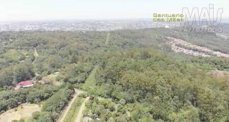 Imagem Terreno à Venda, em Alpes Do Vale - Novo Hamburgo Imagem Terreno à Venda, em Alpes Do Vale - Novo Hamburgo