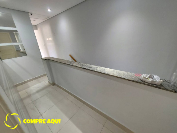 Imagem Apartamento com 2 Quartos à Venda, 65 m² em Barra Funda - São Paulo Imagem Apartamento com 2 Quartos à Venda, 65 m² em Barra Funda - São Paulo
