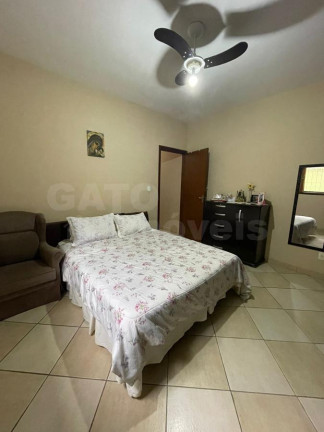 Imagem Casa com 2 Quartos à Venda, 92 m² em Santa Terezinha (jordanésia) - Cajamar Imagem Casa com 2 Quartos à Venda, 92 m² em Santa Terezinha (jordanésia) - Cajamar